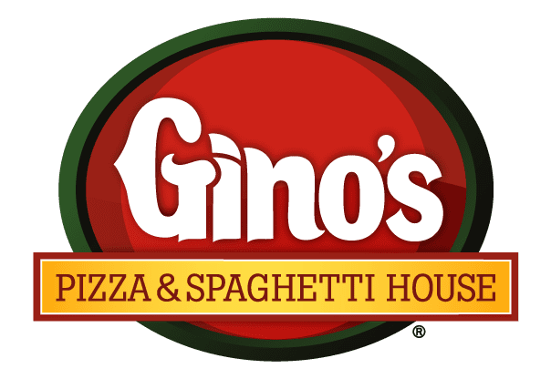 Gino's Pizza & Spaghetti House